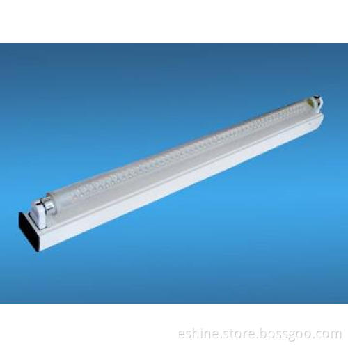 High Ouput,Energy Saving Chip T8 LED Tube Light with CE&Rohs